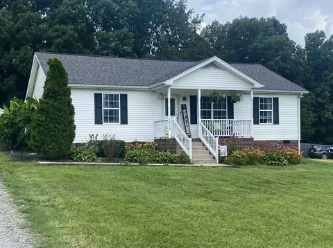 1513 Rapids Rd, Portland, TN 37148