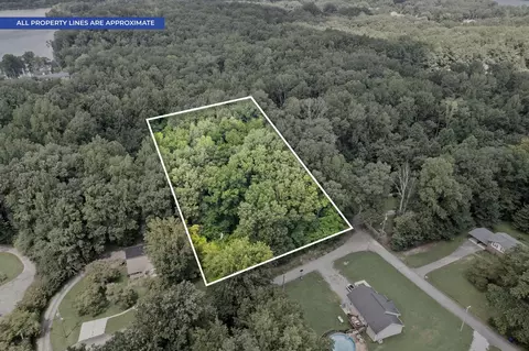 1 Patrick Dr, Dover, TN 37058 photo 15