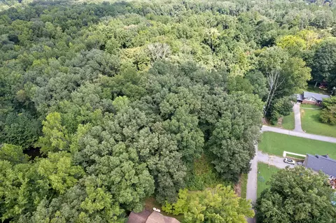 1 Patrick Dr, Dover, TN 37058 photo 3