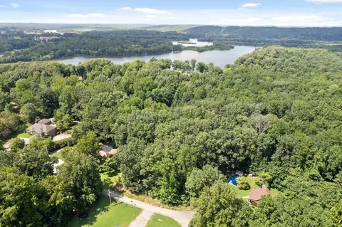 1 Patrick Dr, Dover, TN 37058 photo 11