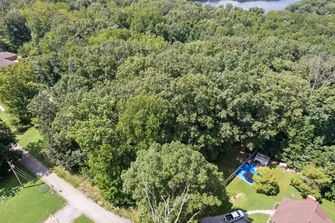 1 Patrick Dr, Dover, TN 37058 photo 10