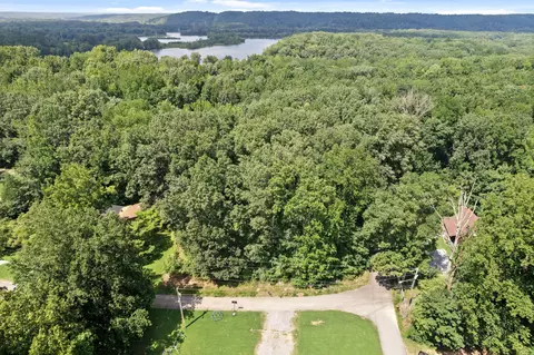 1 Patrick Dr, Dover, TN 37058 photo 12