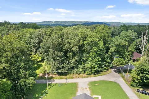 1 Patrick Dr, Dover, TN 37058 photo 6
