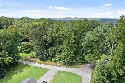 1 Patrick Dr, Dover, TN 37058 photo 5