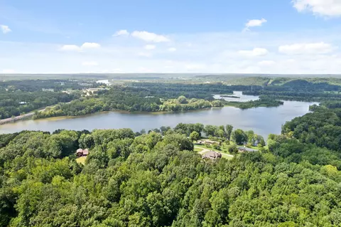 1 Patrick Dr, Dover, TN 37058 photo 13