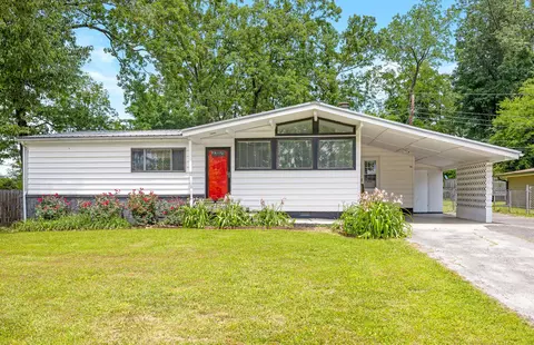 8103 Royal Dr, Chattanooga, TN 37421