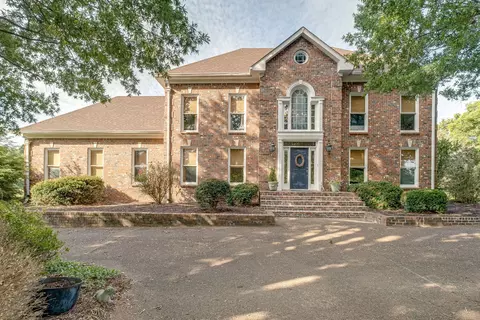 903 Moreland Hills Dr, Mount Juliet, TN 37122