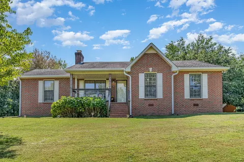 289 Dink Rut Rd, Portland, TN 37148