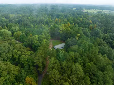 118 Cub Ln, Ringgold, GA 30736