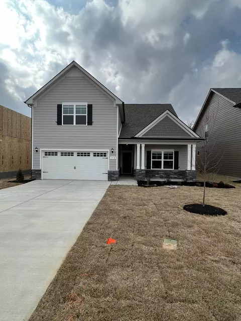 5831 Bear Trail L 240, Rockvale, TN 37153