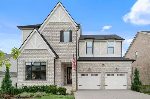 448 Cardel Ln, Franklin, TN 37064