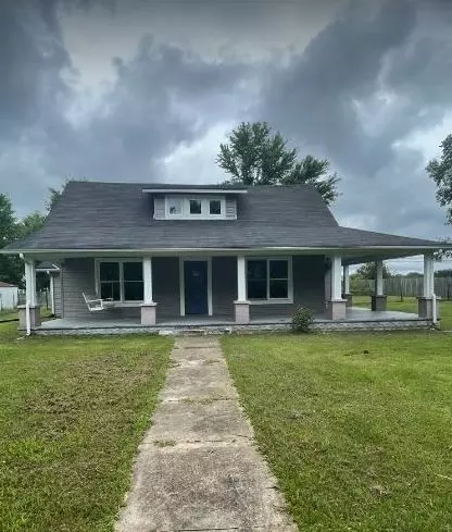 7436 Old Smithville Hwy S, Sparta, TN 38583
