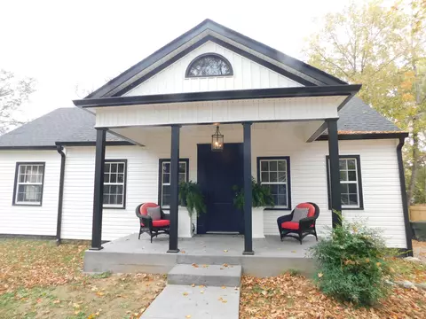 528 Eastland St, Gallatin, TN 37066