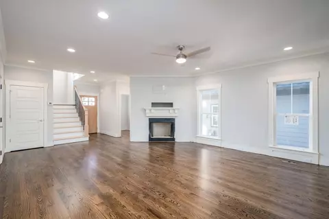 4101 Barnsley Loop, Ooltewah, TN 37363 photo 35