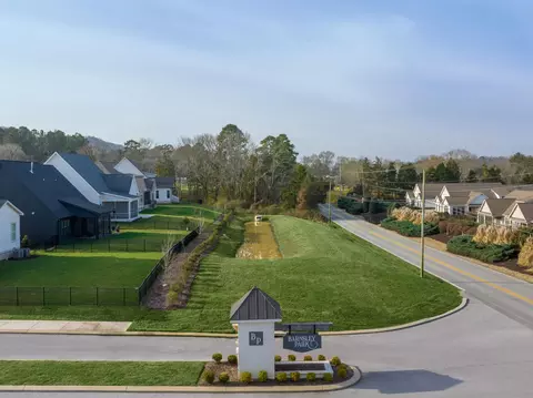 4101 Barnsley Loop, Ooltewah, TN 37363 photo 46