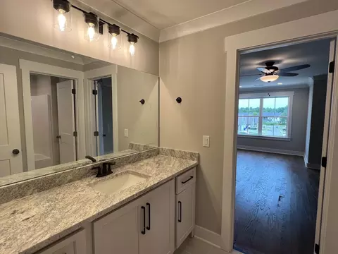 4101 Barnsley Loop, Ooltewah, TN 37363 photo 31