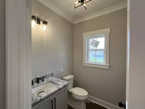 4101 Barnsley Loop, Ooltewah, TN 37363 photo 6