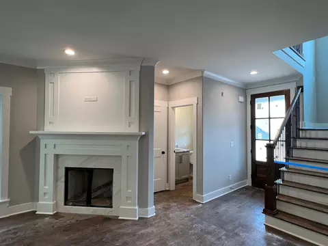 4101 Barnsley Loop, Ooltewah, TN 37363 photo 5