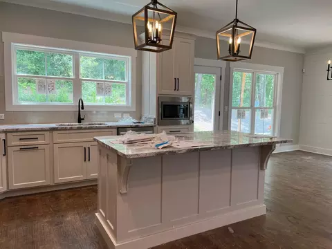 4101 Barnsley Loop, Ooltewah, TN 37363 photo 11