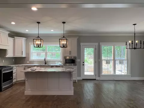 4101 Barnsley Loop, Ooltewah, TN 37363 photo 8