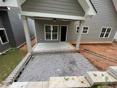 4101 Barnsley Loop, Ooltewah, TN 37363 photo 16