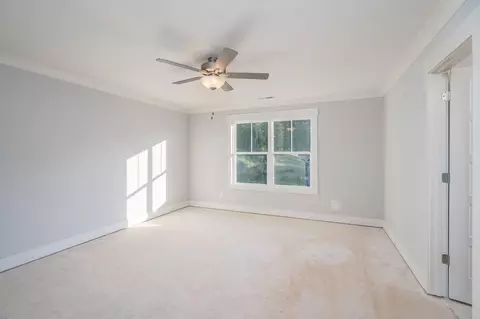 4101 Barnsley Loop, Ooltewah, TN 37363 photo 43