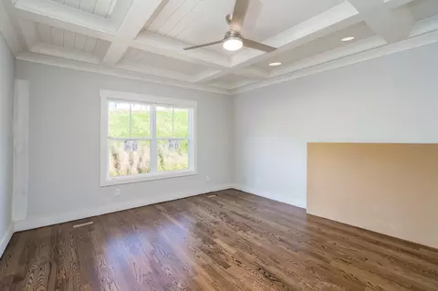 4101 Barnsley Loop, Ooltewah, TN 37363 photo 39