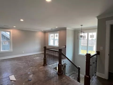 4101 Barnsley Loop, Ooltewah, TN 37363 photo 26