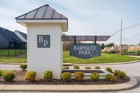 4101 Barnsley Loop, Ooltewah, TN 37363 photo 45