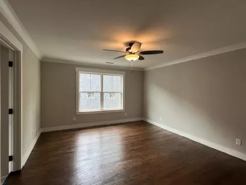 4101 Barnsley Loop, Ooltewah, TN 37363 photo 29