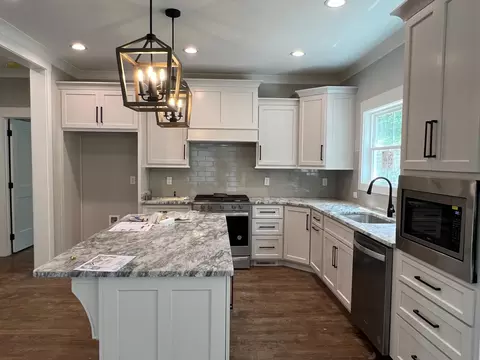 4101 Barnsley Loop, Ooltewah, TN 37363 photo 10