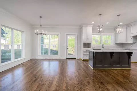 4101 Barnsley Loop, Ooltewah, TN 37363 photo 37