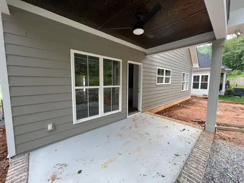 4101 Barnsley Loop, Ooltewah, TN 37363 photo 15