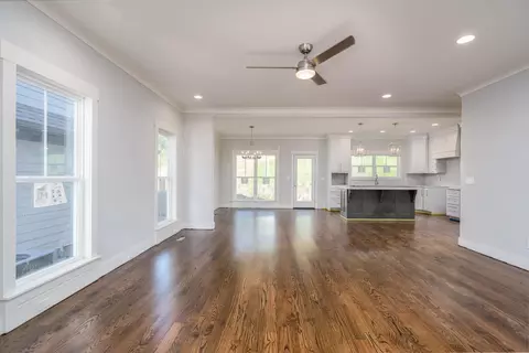 4101 Barnsley Loop, Ooltewah, TN 37363 photo 36