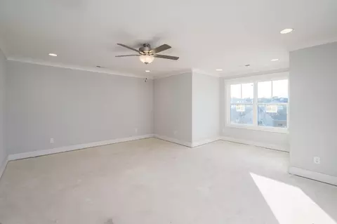 4101 Barnsley Loop, Ooltewah, TN 37363 photo 42