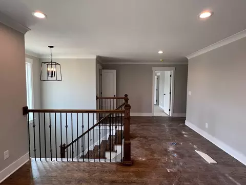 4101 Barnsley Loop, Ooltewah, TN 37363 photo 27