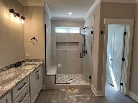 4101 Barnsley Loop, Ooltewah, TN 37363 photo 23