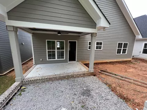4101 Barnsley Loop, Ooltewah, TN 37363 photo 17