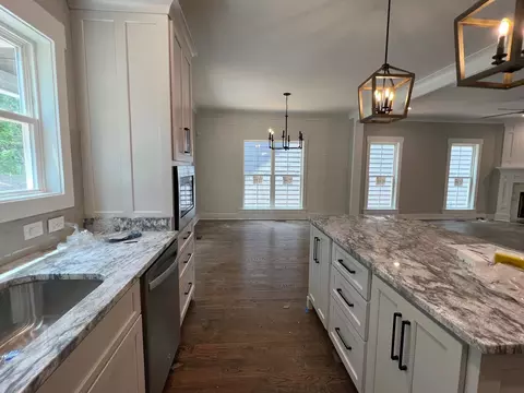 4101 Barnsley Loop, Ooltewah, TN 37363 photo 13