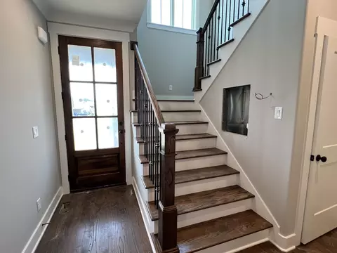 4101 Barnsley Loop, Ooltewah, TN 37363 photo 3