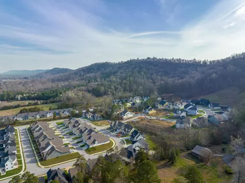4101 Barnsley Loop, Ooltewah, TN 37363 photo 49