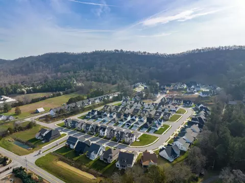 4101 Barnsley Loop, Ooltewah, TN 37363 photo 47