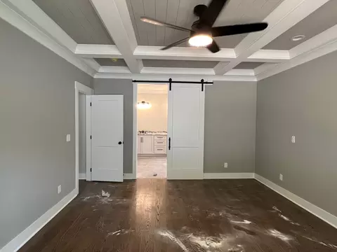 4101 Barnsley Loop, Ooltewah, TN 37363 photo 21