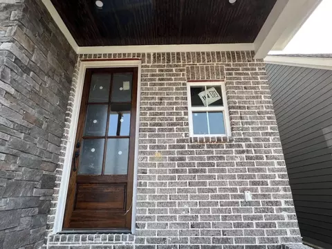 4101 Barnsley Loop, Ooltewah, TN 37363 photo 2