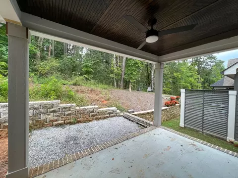 4101 Barnsley Loop, Ooltewah, TN 37363 photo 14