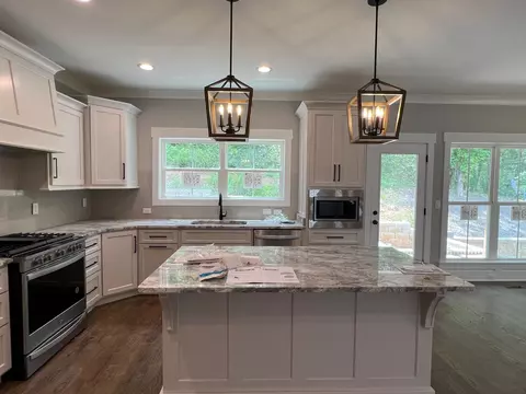 4101 Barnsley Loop, Ooltewah, TN 37363 photo 9