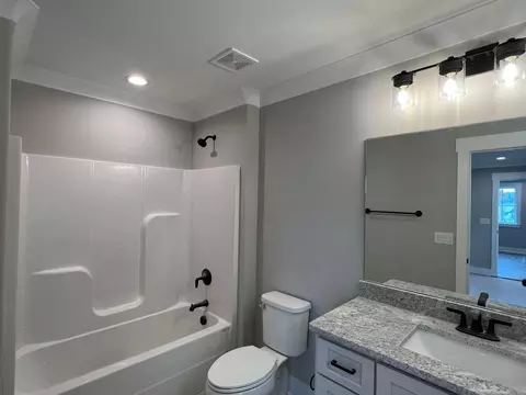 4101 Barnsley Loop, Ooltewah, TN 37363 photo 28