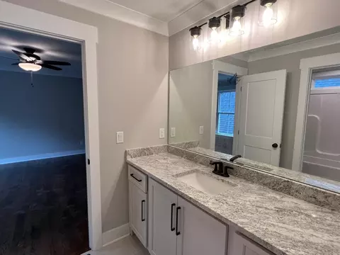 4101 Barnsley Loop, Ooltewah, TN 37363 photo 32