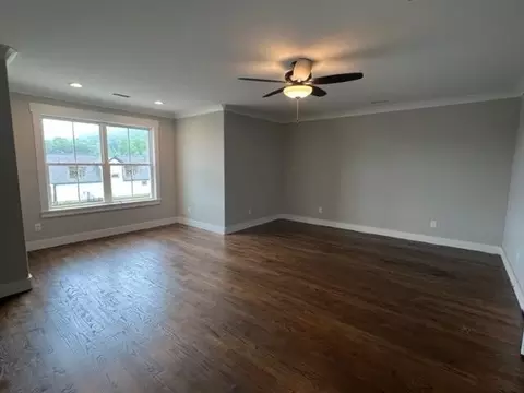 4101 Barnsley Loop, Ooltewah, TN 37363 photo 30