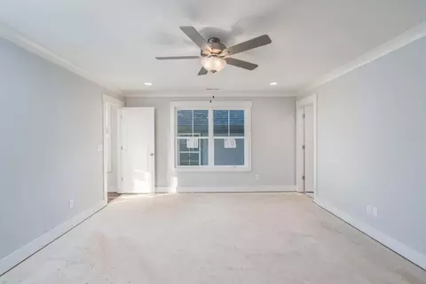 4101 Barnsley Loop, Ooltewah, TN 37363 photo 44